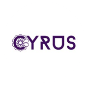 cyrus round